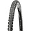 Maxxis Maxxis Ravager 700 x 40C 60 TPI Folding Dual Compound SilkShield Tubeless Tyre
