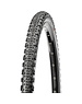 Maxxis Maxxis Ravager 700 x 40C 60 TPI Folding Dual Compound SilkShield Tubeless Tyre