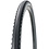 Maxxis Maxxis Receptor 120 TPI Folding Dual Compound EXO Tubeless Tyre