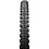 Maxxis Maxxis Ravager 700 x 40C 60 TPI Folding Dual Compound SilkShield Tubeless Tyre