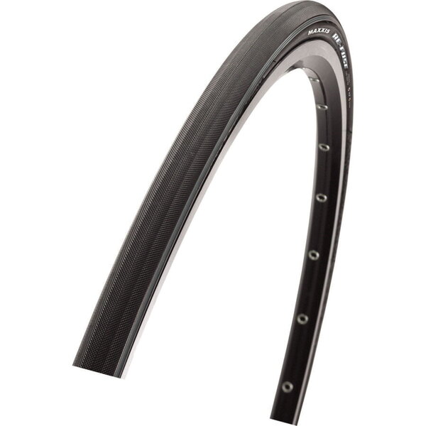 Maxxis Maxxis Re-Fuse 60 TPI Carbon Fibre Dual Compound MaxxShield Tubeless Tyre