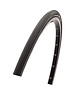 Maxxis Maxxis Re-Fuse 60 TPI Carbon Fibre Dual Compound MaxxShield Tubeless Tyre
