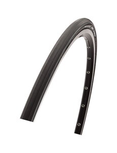 Maxxis Maxxis Re-Fuse 700 x 23c 60 TPI Folding Single Compound Maxx Shield Tyre