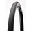 Maxxis Maxxis Re-Fuse 60 TPI Dual Compound Maxx Shield Tubeless Tyre