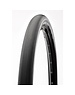 Maxxis Maxxis Re-Fuse 60 TPI Dual Compound Maxx Shield Tubeless Tyre