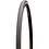 Maxxis Maxxis Re-Fuse 60 TPI Dual Compound Maxx Shield Tubeless Tyre