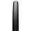 Maxxis Maxxis Re-Fuse 60 TPI Dual Compound Maxx Shield Tubeless Tyre