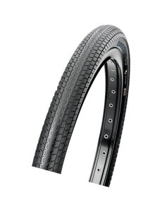 Maxxis Maxxis Torch 20 x 1 1 8 60 TPI Wire Dual Compound Silkworm Tyre
