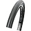 Maxxis Maxxis Torch 29 x 2.10 60 TPI Folding Single Compound Tyre Tyre
