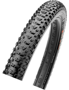 Maxxis Maxxis Rekon 29x2.40 WT 60 TPI Folding 3C MaxxTerra EXO Tubeless