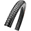 Maxxis Maxxis Rekon 29x2.60 120 TPI Folding 3C MaxxTerra EXO Tubeless Tyre