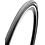 Maxxis Maxxis Velocita AR 700x40C 60 TPI Dual Compound Silkshield Tubeless Tyre