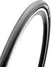Maxxis Maxxis Velocita AR 700x40C 60 TPI Dual Compound Silkshield Tubeless Tyre