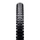 Maxxis Maxxis CrossMark II 60 TPI Folding Dual Compound EXO Tubeless Tyre Black
