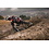 Maxxis Maxxis Minion DHR II 60 TPI Folding 3C MaxxTerra EXO Tubeless Tyre Black