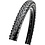 Maxxis Maxxis Ardent 60 TPI Folding Dual Compound EXO Tubeless Tyre Black