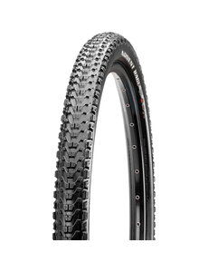 Maxxis Maxxis Ardent Race 26 x 2.20 120 TPI Folding 3C MaxxSpeed EXO Tubeless Tyre