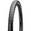 Maxxis Maxxis Ardent Race 26 x 2.20 120 TPI Folding 3C MaxxSpeed EXO Tubeless Tyre