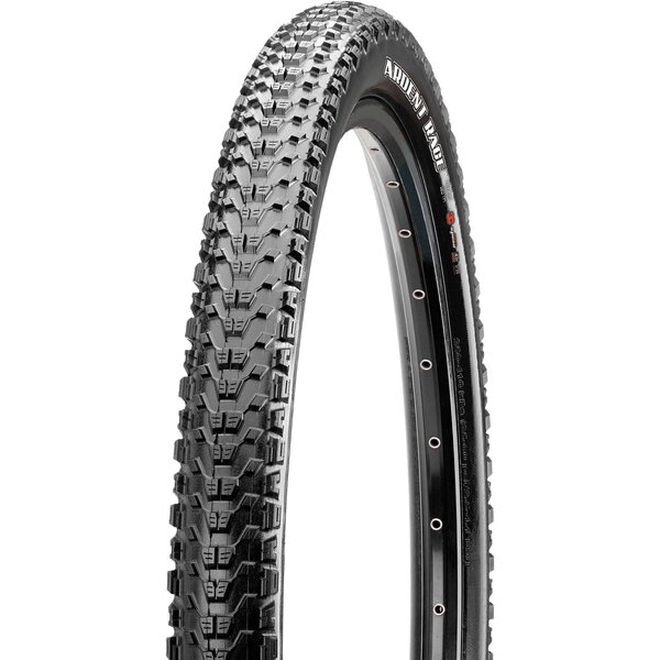 Maxxis Maxxis Ardent Race 26 x 2.20 120 TPI Folding 3C MaxxSpeed EXO Tubeless Tyre