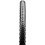 Maxxis Maxxis Ardent Race 26 x 2.20 120 TPI Folding 3C MaxxSpeed EXO Tubeless Tyre