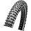 Maxxis Maxxis Creepy Crawler R 20 x 2.50 25 TPI Wire Super Tacky Tyre