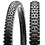 Maxxis Maxxis Assegai 60 TPI Foldable 3C MaxxTerra EXO+ Tubeless Tyre Black