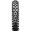 Maxxis Maxxis High Roller II 60 TPI Folding 3C MaxxTerra EXO Tubeless Tyre Black