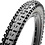 Maxxis Maxxis High Roller II 60 TPI Folding 3C MaxxTerra EXO Tubeless Tyre Black