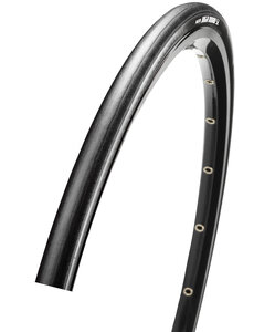 Maxxis Maxxis High Road SL 700 x 25C 170 TPI Folding HYPR-S K2 Tyre