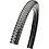 Maxxis Maxxis Ikon 120 TPI Folding 3C MaxxSpeed EXO Tubeless Tyre Black