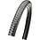 Maxxis Maxxis Ikon 27.5 x 2.20 60 TPI Folding Tyre