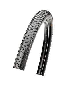 Maxxis Maxxis Ikon 29 x 2.60 120 TPI Folding 3C MaxxSpeed EXO Tubeless Tyre