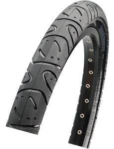 Maxxis Maxxis Hookworm 26 x 2.50" 60 TPI Wire Single Compound Tyre