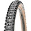 Maxxis Maxxis Minion DHF 60 TPI Folding Dual Compound EXO Tubeless Tyre
