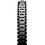 Maxxis Maxxis Minion DHF 120 TPI Folding 3C MaxxTerra EXO Tubeless Tyre Black
