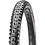 Maxxis Maxxis Minion DHF 120 TPI Folding 3C MaxxTerra EXO Tubeless Tyre Black
