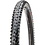 Maxxis Maxxis Minion DHF E-50 29x2.50WT 60x2 TPI Folding MaxxGrip Downhill Tubeless Tyre