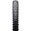 Maxxis Maxxis Minion DHF 120 TPI Folding 3C MaxxTerra EXO Tubeless Tyre Black
