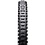 Maxxis Maxxis Minion DHR II 120 TPI Folding 3C MaxxTerra EXO+ Tubeless Tyre Black