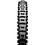 Maxxis Maxxis Minion DHR II 120 TPI Folding 3C MaxxTerra EXO+ Tubeless Tyre Black
