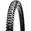 Maxxis Maxxis Minion DHR II 120 TPI Folding 3C MaxxTerra EXO+ Tubeless Tyre Black