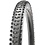 Maxxis Maxxis Dissector 60 TPI Folding 3C MaxxTerra EXO Tubeless Tyre Black
