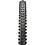 Maxxis Maxxis Dissector 60 TPI Folding 3C MaxxTerra EXO Tubeless Tyre Black