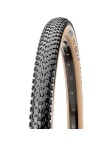 Maxxis Maxxis Ikon 29x2.20 60 TPI Folding 3C MaxxSpeed EXO Tubeless Tanwall Tyre