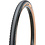 Maxxis Maxxis Receptor 120 TPI Folding Dual Compound EXO Tubeless Tyre
