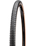 Maxxis Maxxis Rambler 700 x 40C 60 TPI Folding Dual Compound EXO Tubeless Tan Wall Tyre