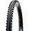 Maxxis Maxxis Minion SS 27.5 x 2.30 60 TPI Folding Dual Compound EXO Tubeless Tyre