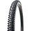 Maxxis Maxxis Forekaster 27.5 x 2.40WT 60 TPI Folding 3C MaxxTerra EXO Tubeless Tyre