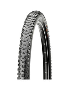 Maxxis Maxxis Ikon 27.5 x 2.35 120 TPI Folding 3C MaxxSpeed EXO Tubeless Tyre