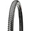 Maxxis Maxxis Ikon 27.5 x 2.35 120 TPI Folding 3C MaxxSpeed EXO Tubeless Tyre